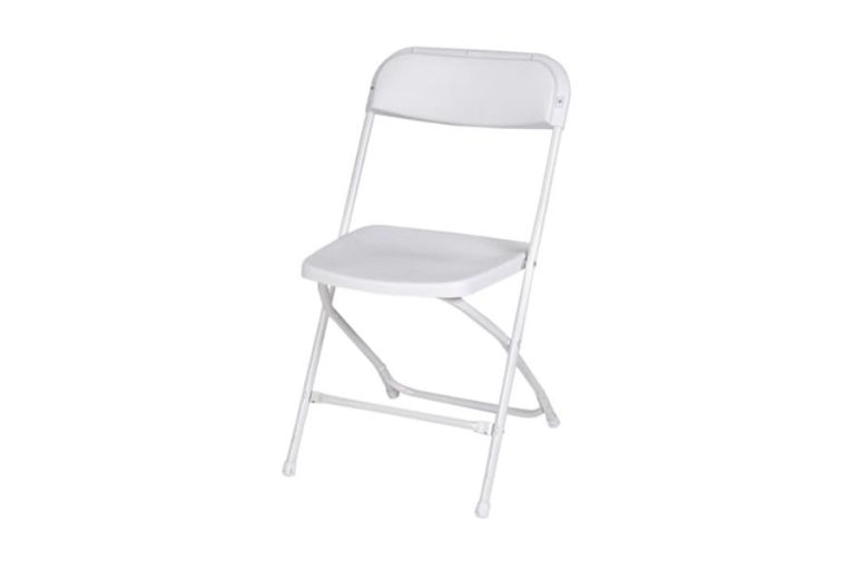 Folding Chairs Event Venues, Schools, Village Halls BE Furniture Sales