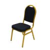 Premium Blue Banqueting Chairs Premium Blue Banqueting Chairs