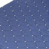 Premium Blue Banqueting Chairs Premium Blue Banqueting Chairs