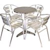 Aluminium Furniture Sets