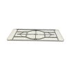 Blowmold Plastic Catering Table Blowmold Plastic Catering Table