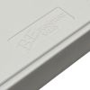 Blowmold Plastic Catering Table Blowmold Plastic Catering Table