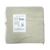 HY-Z122A-11 4ft Folding Plastic Table