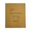 HY-Z180A 10 6ft Folding Plastic Table