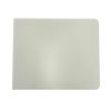 HY-Z180A 3 6ft Folding Plastic Table
