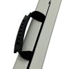 HY-Z180A 8 6ft Folding Plastic Table