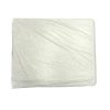HY-Z180A 9 6ft Folding Plastic Table