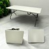 HY-Z180A Table 2