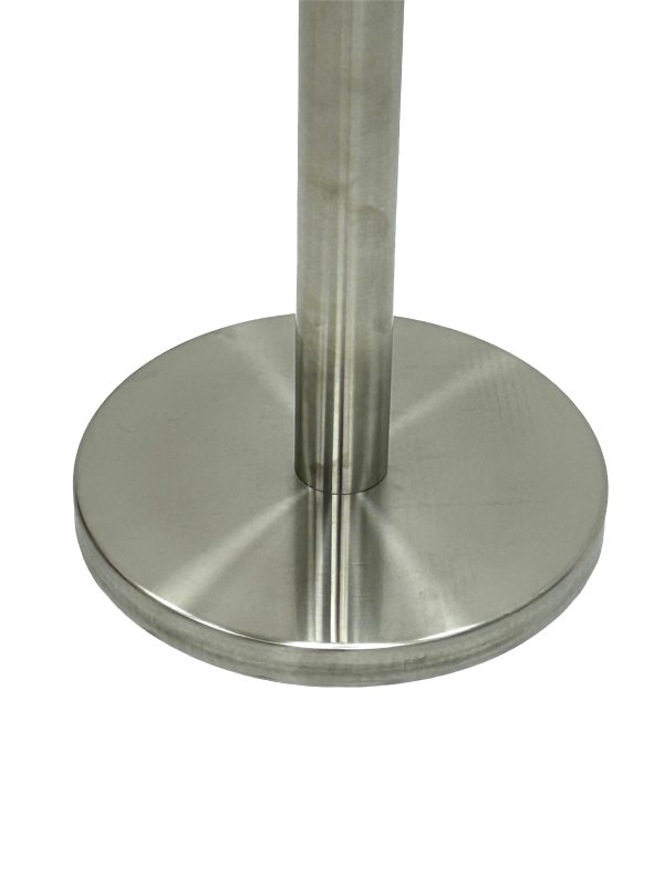 Silver Ball Top Posts