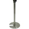 LG-18-D 1 Retractable Stretch Barrier