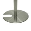LG-18-D 2 Retractable Stretch Barrier