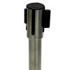 LG-18-D 3 Retractable Stretch Barrier