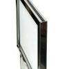 Landscape A4 Sign Holder 5 Landscape A4 Sign Holder