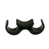 Linking Clip - Sam 1 Linking Clips