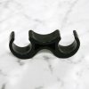 Linking Clip - Sam Folding Chair Linking Clip