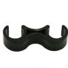 Linking Clip - Sam 2 Linking Clips