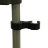 Linking Clip - Sam 3 Linking Clips