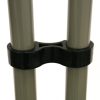 Linking Clip - Sam 4 Linking Clips