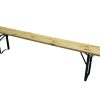 2 Meter Wooden Benches 2 Meter Wooden Benches