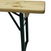 2 Meter Wooden Benches 2 Meter Wooden Benches