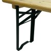 2 Meter Wooden Benches 2 Meter Wooden Benches
