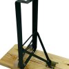 2 Meter Wooden Benches 2 Meter Wooden Benches