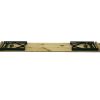 2 Meter Wooden Benches 2 Meter Wooden Benches