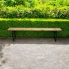 2 Meter Wooden Benches 2 Meter Wooden Benches