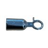 Silver Hook Ends 1 Silver Hook Ends