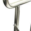 Stainless Steel Catering Table Stainless Steel Catering Table
