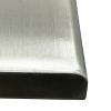 Stainless Steel Catering Table Stainless Steel Catering Table