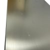 Stainless Steel Catering Table Stainless Steel Catering Table