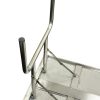 Stainless Steel Catering Table Stainless Steel Catering Table
