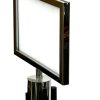 Stretch Barrier Sign Holder Landscape 3 Stretch Barrier Landscape Sign Holders