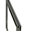 Stretch Barrier Sign Holder Landscape 5 Stretch Barrier Landscape Sign Holders