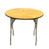 3ft round tables