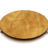 3ft round tables