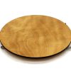 V3Dia 3 3ft round tables
