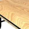 V4X26T Varnished Table 3 Varnished Tables