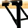 V4X26T Varnished Table 4 Varnished Tables