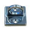 Wall Mount Hook Receiver Wall Mount Hook Receiver