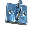 Wall Mount Hook Receiver Wall Mount Hook Receiver