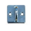Wall Mount Hook Receiver Wall Mount Hook Receiver