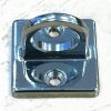 Wall Mount Hook Receiver Wall Mount Hook Receiver - BE Furniture Sales