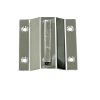 Wall Mount Belt Received 1 Wall Mount Belt Receiver