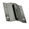 Wall Mount Belt Received 2 Wall Mount Belt Receiver
