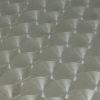 YB-121RR Aluminium Table 4 70cm Aluminium Round Stacking Table