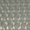 70cm Square Stacking Aluminium Table 70cm Square Stacking Aluminium Table