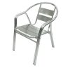 Deluxe Aluminium Chair Deluxe Aluminium Chair