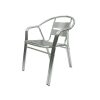 Deluxe Aluminium Chair Deluxe Aluminium Chair